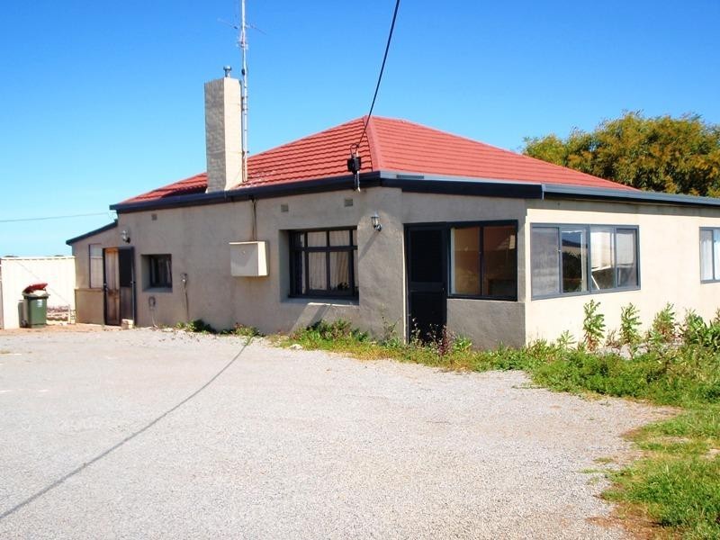 7 RAVENDALE ROAD, Port Lincoln SA 5606