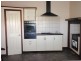 7 RAVENDALE ROAD, Port Lincoln SA 5606