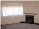 7 RAVENDALE ROAD, Port Lincoln SA 5606