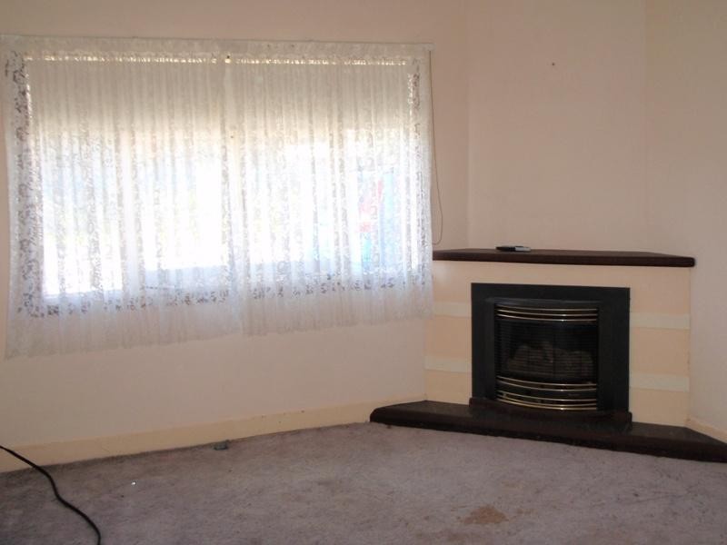 7 RAVENDALE ROAD, Port Lincoln SA 5606