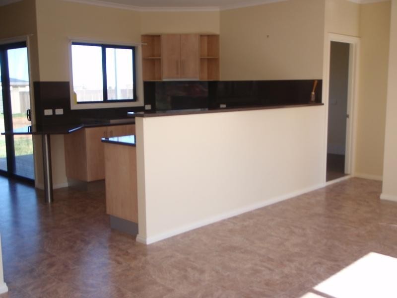 11 FORBES STREET, Cleve SA 5640