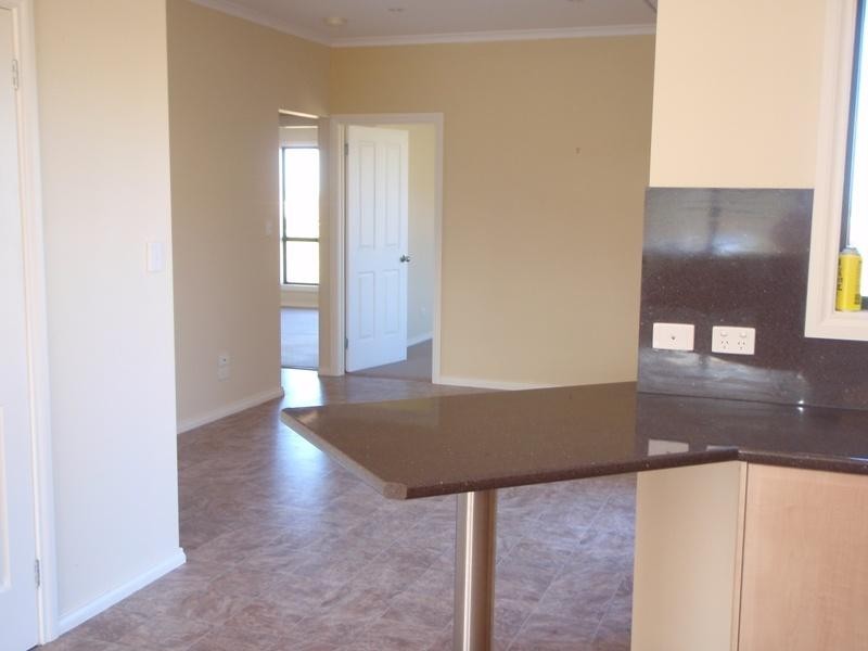 11 FORBES STREET, Cleve SA 5640