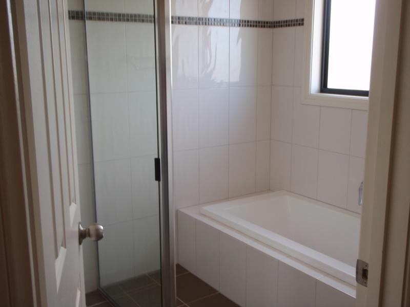 11 FORBES STREET, Cleve SA 5640