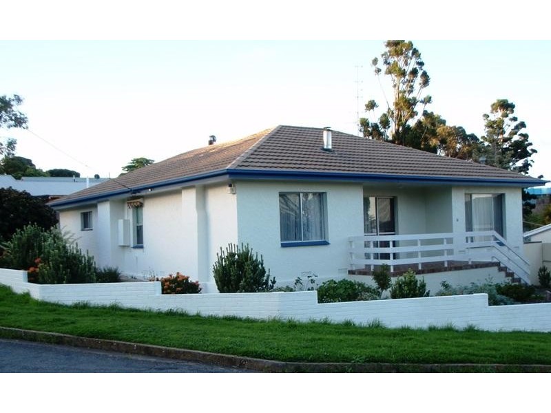 16 KEMP AVENUE, Port Lincoln SA 5606