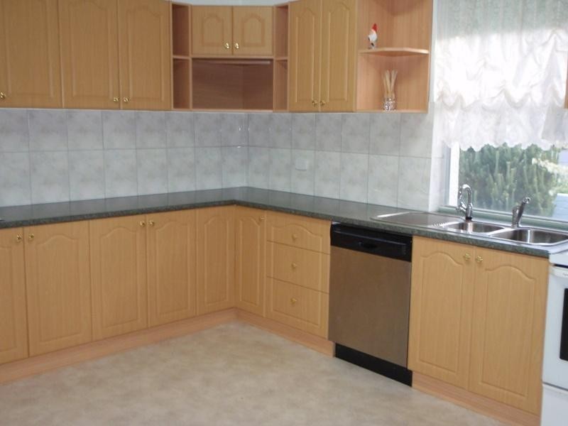 16 KEMP AVENUE, Port Lincoln SA 5606