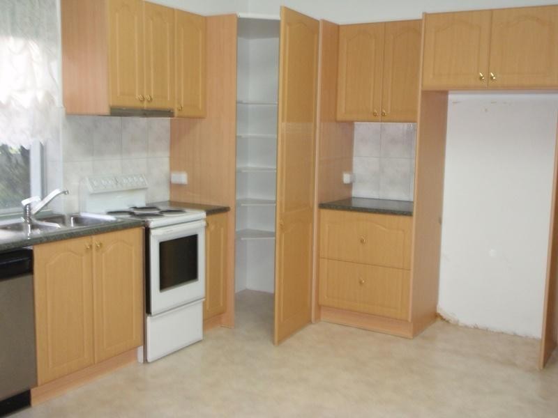 16 KEMP AVENUE, Port Lincoln SA 5606