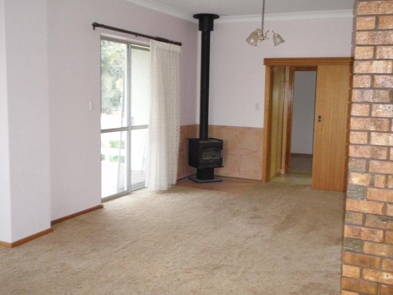 16 KEMP AVENUE, Port Lincoln SA 5606