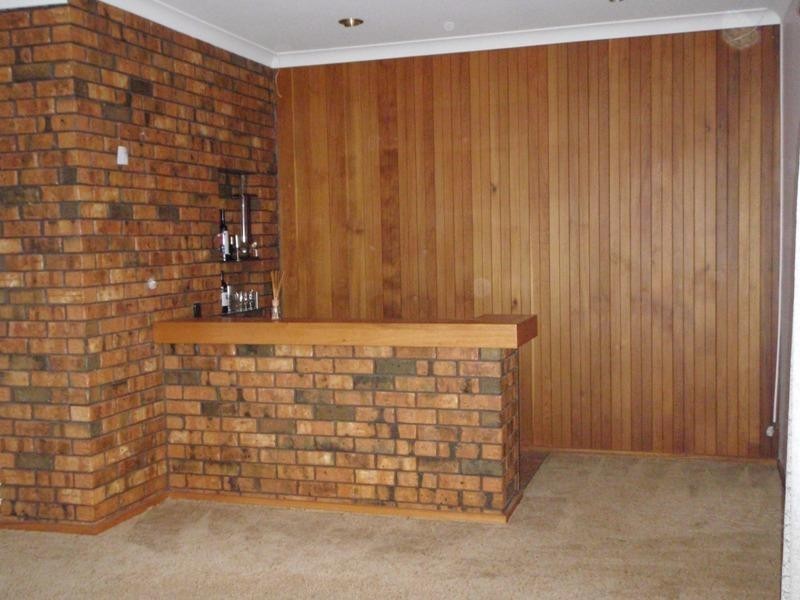 16 KEMP AVENUE, Port Lincoln SA 5606