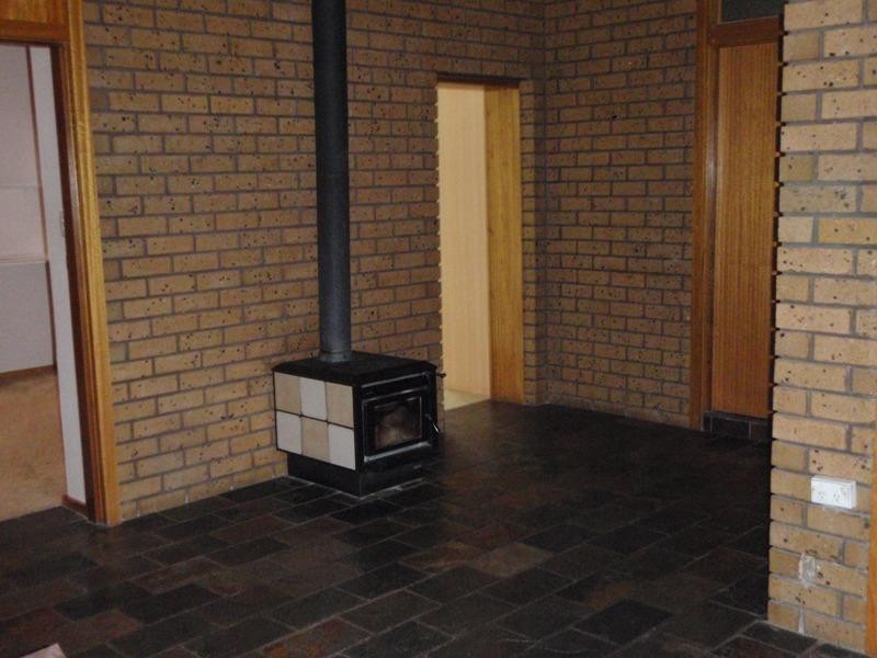 16 KEMP AVENUE, Port Lincoln SA 5606