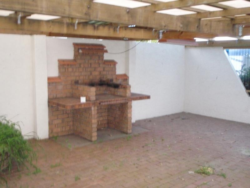 16 KEMP AVENUE, Port Lincoln SA 5606