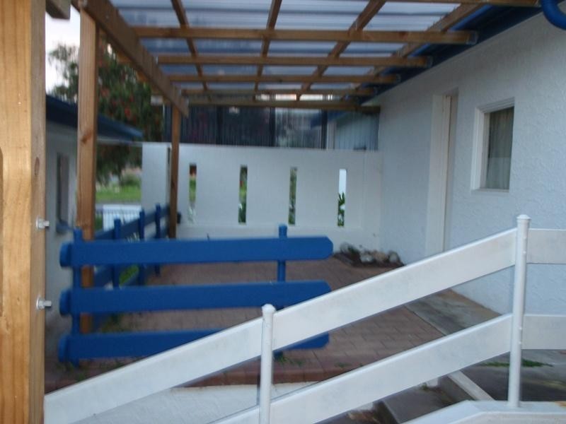 16 KEMP AVENUE, Port Lincoln SA 5606