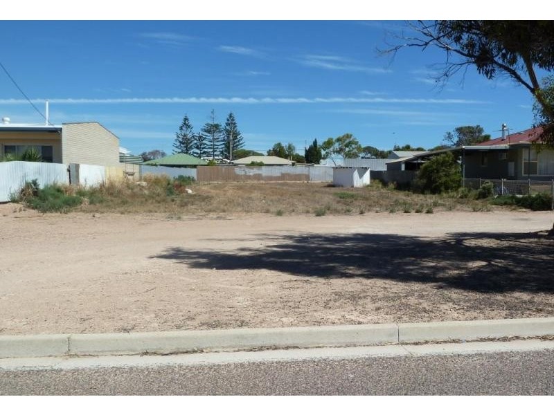 28 Will Street Thevenard, Ceduna SA 5690