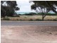 28 Will Street Thevenard, Ceduna SA 5690