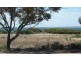 28 Will Street Thevenard, Ceduna SA 5690