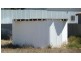28 Will Street Thevenard, Ceduna SA 5690