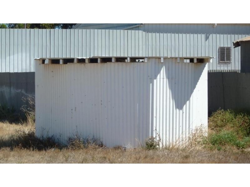 28 Will Street Thevenard, Ceduna SA 5690