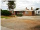 19 Dublin Street, Port Lincoln SA 5606