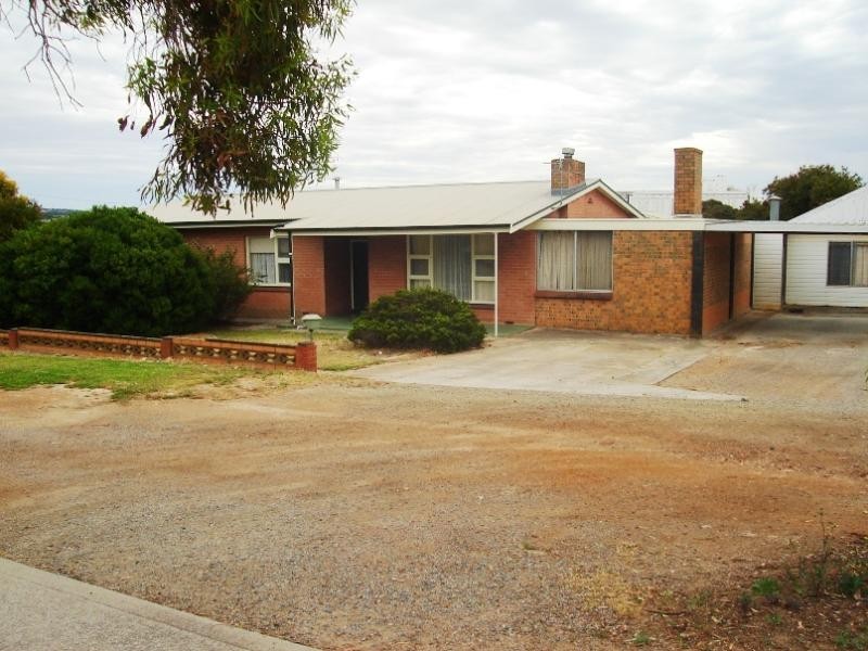 19 Dublin Street, Port Lincoln SA 5606
