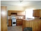 19 Dublin Street, Port Lincoln SA 5606