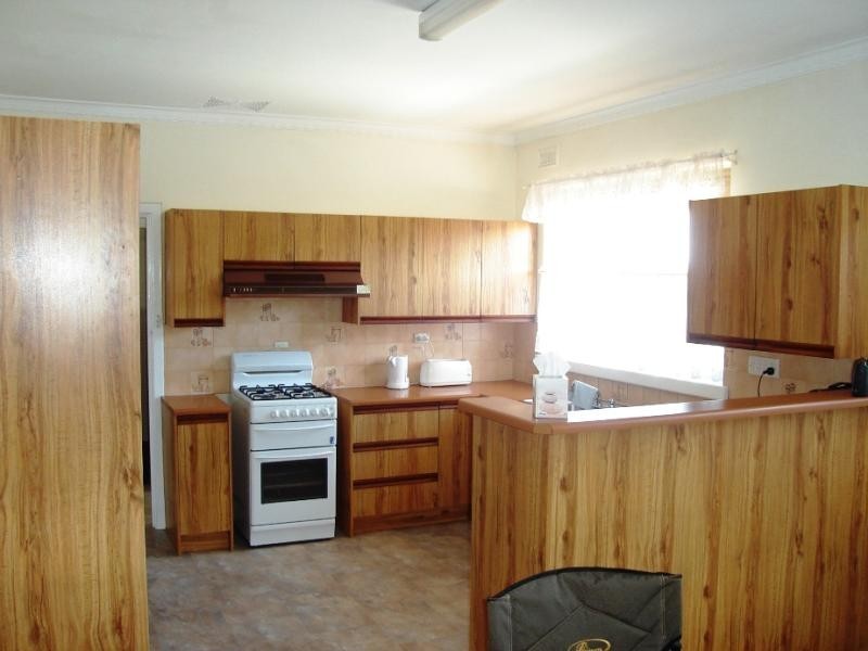 19 Dublin Street, Port Lincoln SA 5606