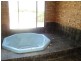 19 Dublin Street, Port Lincoln SA 5606