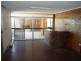 19 Dublin Street, Port Lincoln SA 5606