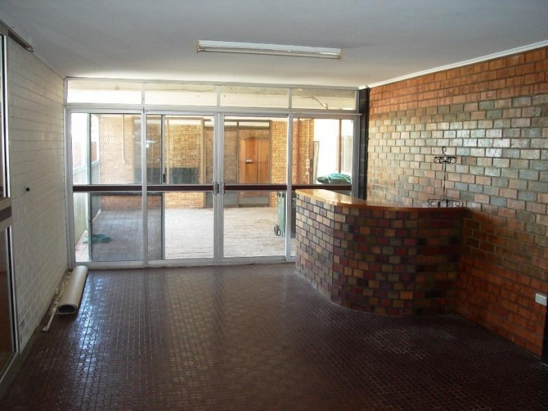 19 Dublin Street, Port Lincoln SA 5606
