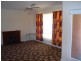 19 Dublin Street, Port Lincoln SA 5606