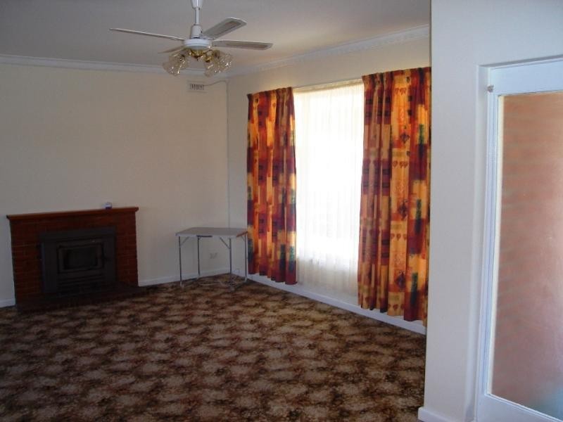 19 Dublin Street, Port Lincoln SA 5606