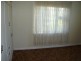 19 Dublin Street, Port Lincoln SA 5606