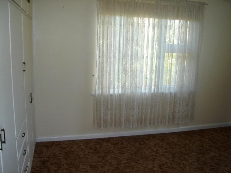 19 Dublin Street, Port Lincoln SA 5606