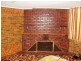19 Dublin Street, Port Lincoln SA 5606