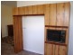 19 Dublin Street, Port Lincoln SA 5606