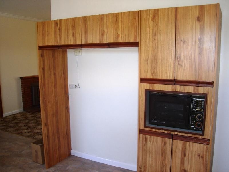 19 Dublin Street, Port Lincoln SA 5606