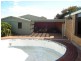 19 Dublin Street, Port Lincoln SA 5606