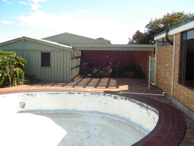 19 Dublin Street, Port Lincoln SA 5606