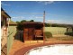 19 Dublin Street, Port Lincoln SA 5606