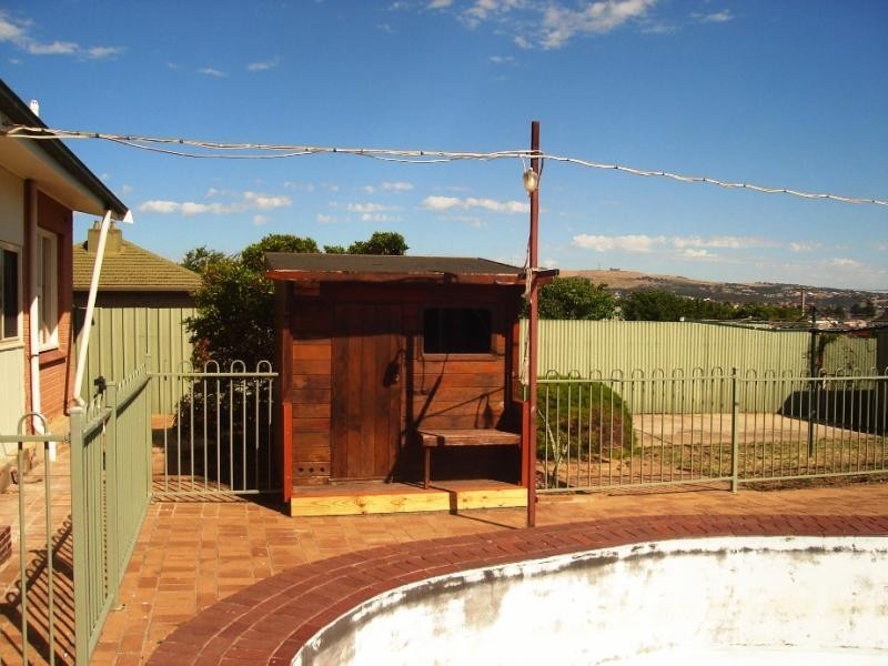 19 Dublin Street, Port Lincoln SA 5606