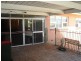 19 Dublin Street, Port Lincoln SA 5606