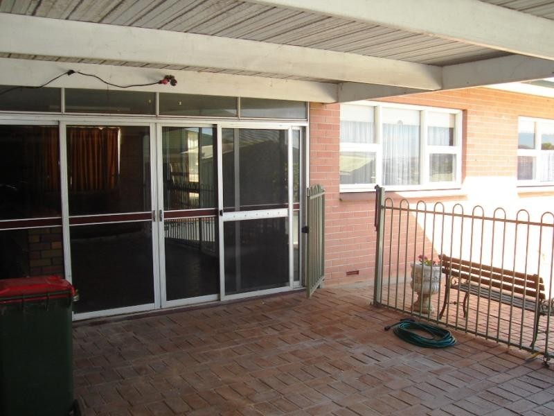 19 Dublin Street, Port Lincoln SA 5606