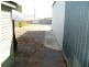 19 Dublin Street, Port Lincoln SA 5606