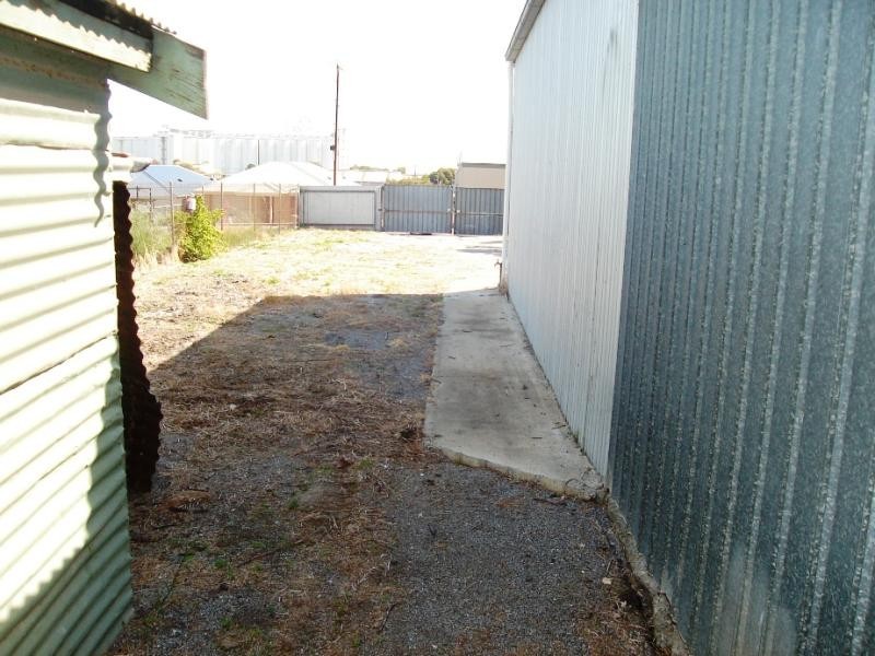 19 Dublin Street, Port Lincoln SA 5606
