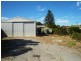 19 Dublin Street, Port Lincoln SA 5606