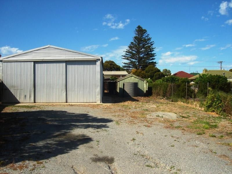 19 Dublin Street, Port Lincoln SA 5606