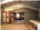 19 Dublin Street, Port Lincoln SA 5606