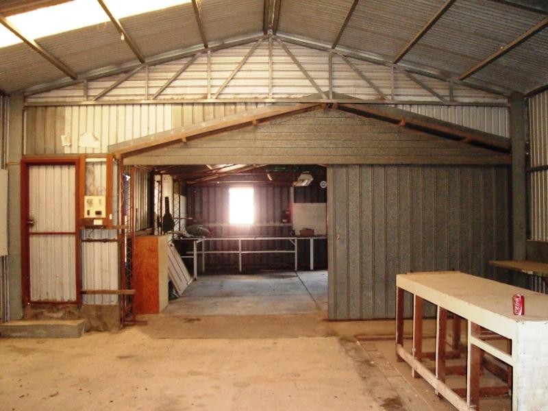19 Dublin Street, Port Lincoln SA 5606