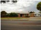 19 Dublin Street, Port Lincoln SA 5606