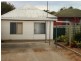 19 Dublin Street, Port Lincoln SA 5606