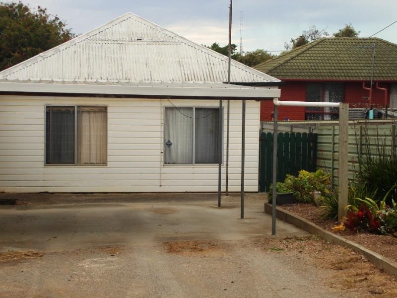 19 Dublin Street, Port Lincoln SA 5606