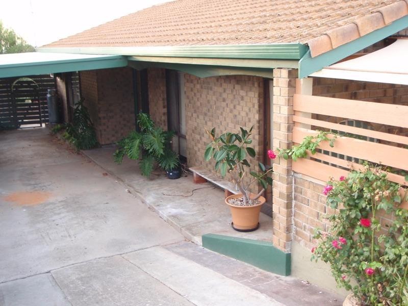 3 MINNIPA AVENUE, Port Lincoln SA 5606